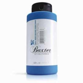 Daily Moisturizing Conditioner von Baxter of California - Bild vergr��ern 