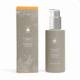 After Shave Lotion Sanddorn von M�HLE-Pinsel