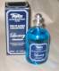 After Shave Lotion St.James Collection von Taylor of Old Bond Street, 100 ml