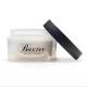 Peeling (Skin Toner Facial Scrub), 120ml, von Baxter