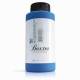 Daily Moisturizing Conditioner von Baxter of California