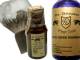 Dr. Dittmar Pflegetonic, 10ml zum Ausprobieren