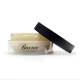 Haarwachs, 75 ml von Baxter