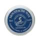 Mr. Taylors Moustache Wax (Bartwichse, Bartwixe)