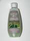 La Riana UOMO Gesichtswasser /  Tonikum  250ml