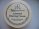 Rasiercreme im Tiegel Almond (Mandel)  von Taylor of Old Bond Street 150 gr.
