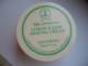 Rasiercreme im Tiegel Lemon&Lime von Taylor of Old Bond Street 150 gr.