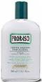 Proraso After Shave Balsam