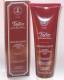 Shaving Shop Aftershave-Gel von Taylor