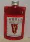 WOMAN Shampoo+Duschbad Aloe vera und Sandelholz von Haslinger