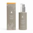 After Shave Lotion M�HLE