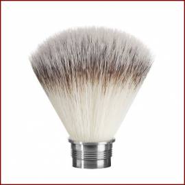 Pinselkopf Synthetik f�r die Pinsel aus der Serie Purist von M�hle - Bild vergr��ern 