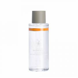 After Shave Lotion von M�HLE mit Sanddorn  - Bild vergr��ern 