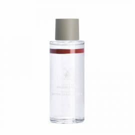 After Shave Lotion von M�HLE mit Sandelholz  - Bild vergr��ern 