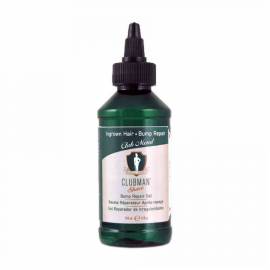 Clubman Pinaud - Mend Bump Repair Gel - Gel gegen eingewachsene Haare  118ml - Bild vergr��ern 