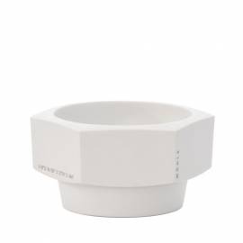 M�hle Seifentop Hexagon - Bild vergr��ern 