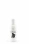 Haslinger After Shave Balsam Wellness Sandelholz, 100ml