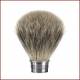 Pinselkopf Feines Dachshaar f�r die Pinsel aus der Serie Stylo von M�hle