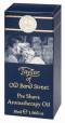 Pre Shave �l von Taylor