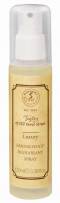 Luxus  Sandalwood Deodorant Spray, 100 ml von Taylor of Old Bond Street