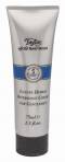 Luxury Herbal Aftershave-Cream von Taylor