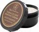 Rasiercreme Tobacco Leaf,, 150 ml Bowl von Taylor of Old Bond Street 