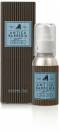 Barttonic Original Talc Antica Barberia 50ml