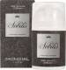 Mondial Pre Shave Cream 