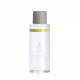After Shave Lotion von M�HLE mit Aloe Vera 
