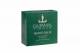 Beard Balm/Bartbalsam von Clubman Pinaud 59g
