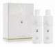 M�HLE ORGANIC Geschenkset Body