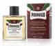 Proraso After Shave rosso 100 ml (rote Serie)