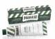PRORASO-Rasier-Creme, grne Verpackung 