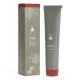 Premium-Rasiercreme mit Sandelholz-Duft von Mhle-Pinsel in der 75ml Tube