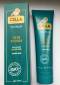 Bio-Rasiercreme Cella 150ml