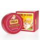 Crema da Barba all 'olio di mandorla 150 ml