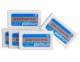 50er Premium-Rasierklingen Personna-Platinum, 50er-Sparpack