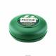 Rasierseife von Proraso, (grne Serie) 75 ml