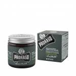 Proraso-Pre-Shave Creme Cypress+Vetyver im Gläschen
