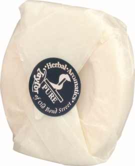Luxus-Rasierseife von Taylor of Old Bond Street, 57gr.
