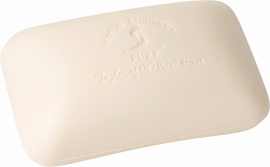 Luxus-Herrenseife  Mr.Taylors / Taylor of Old Bond Street