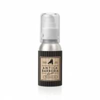 Pre Shave Oel Original Citrus Antica Barberia 50ml