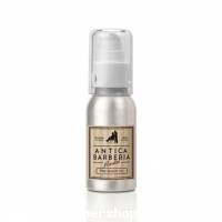 Pre Shave Oel Original Citrus Antica Barberia 50ml