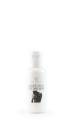 After Shave von Haslinger