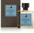 Antica Barberia v.Mondial