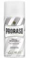 Proraso-Rasierschaum
